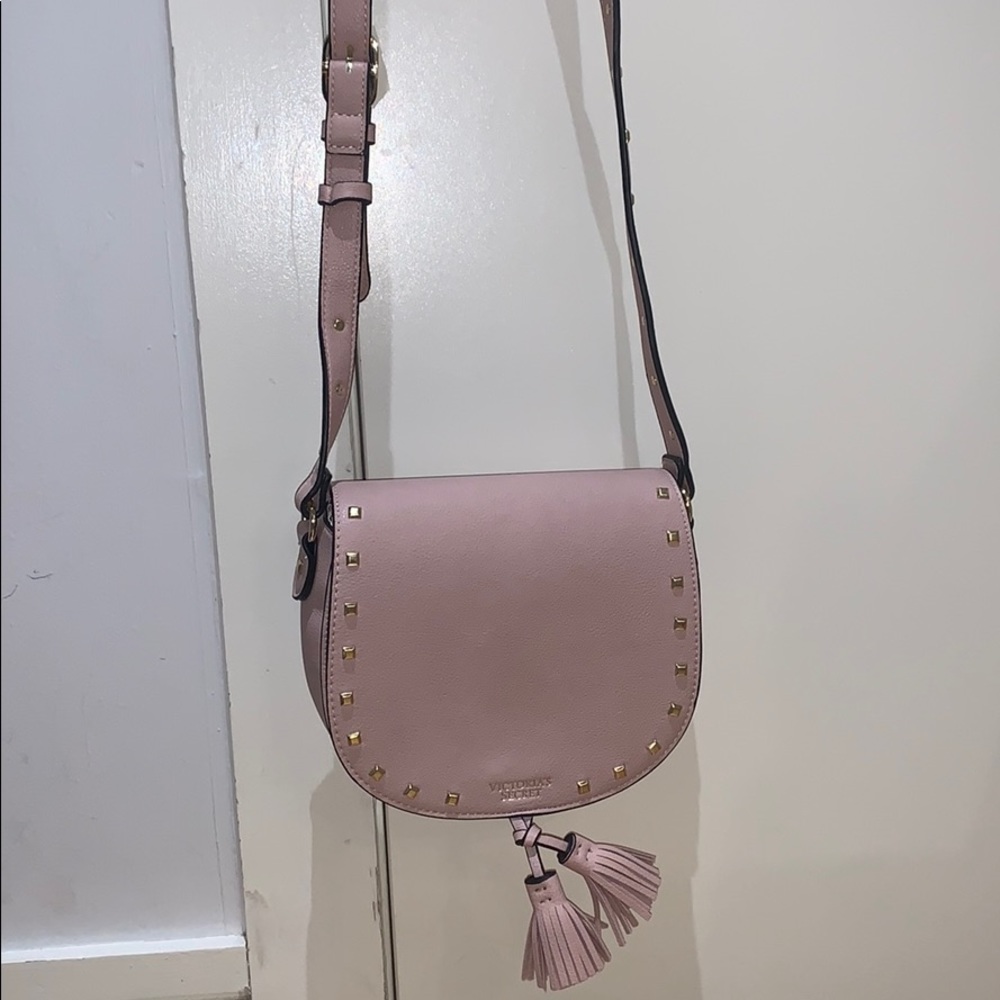 Victoria’s Secret Purse